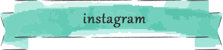 insta